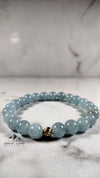 Alaska Water Drops Bracelet