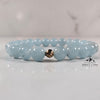 Alaska Water Drops Bracelet