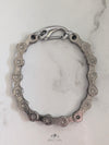 Aleutian Chain Bracelet