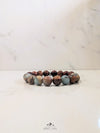 Copper River Bracelet