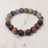 Copper River Bracelet