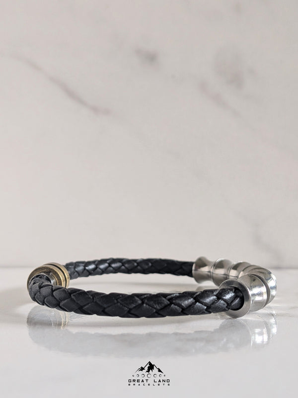 Devil's Club Bracelet