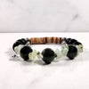 Girdwood Bracelet