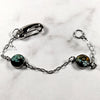 Girdwood Duo Bracelet