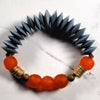 Harvest Bracelet