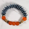 Harvest Bracelet