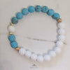 Meltwater Bracelet
