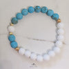 Meltwater Bracelet