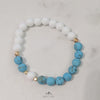 Meltwater Bracelet