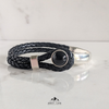 Turnagain Arm Bracelet