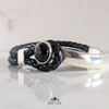 Turnagain Arm Bracelet