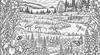 Wild Alaska: An Adult Coloring Journey - Digital Download