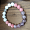Alpenglow Bracelet
