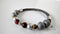 Sandhill Crane Bracelet