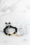 Klondike Bracelet Set