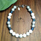 Knik Glacier Bracelet