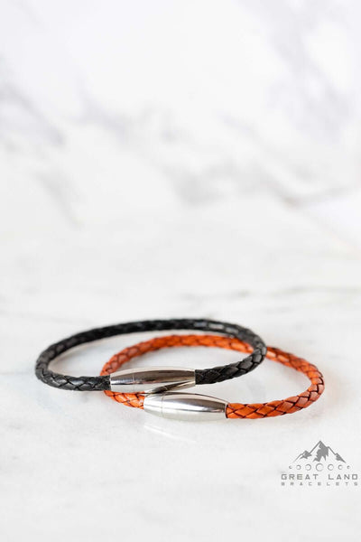 Kodiak Bracelet