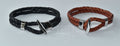 Skagway Bracelet